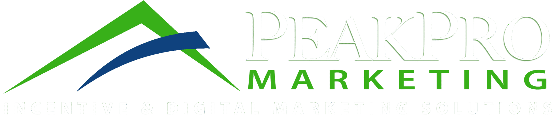 PeakPro Marketing